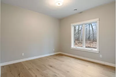 2642 Winter Creek Court SW, Nisswa, MN 56468 - Photo 45