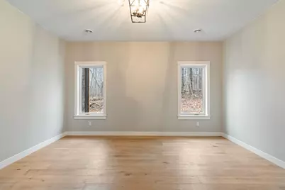 2642 Winter Creek Court SW, Nisswa, MN 56468 - Photo 31