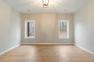 2642 Winter Creek Ct SW, Nisswa, MN 56468 - Photo 31