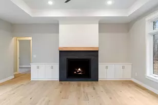 2642 Winter Creek Ct SW, Nisswa, MN 56468 - Photo 23