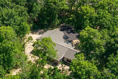 2642 Winter Creek Court SW, Nisswa, MN 56468 - Photo 43