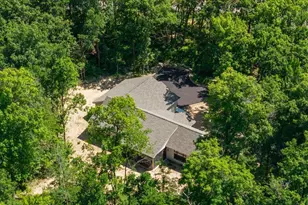 2642 Winter Creek Ct SW, Nisswa, MN 56468 - Photo 43