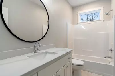 2642 Winter Creek Court SW, Nisswa, MN 56468 - Photo 41