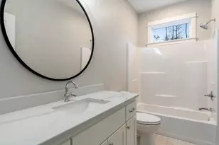 2642 Winter Creek Ct SW, Nisswa, MN 56468 - Photo 41