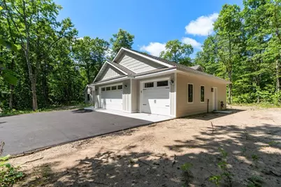 2642 Winter Creek Court SW, Nisswa, MN 56468 - Photo 37