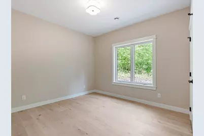 2642 Winter Creek Court SW, Nisswa, MN 56468 - Photo 29