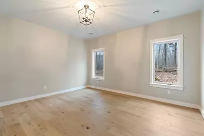 2642 Winter Creek Court SW, Nisswa, MN 56468 - Photo 33