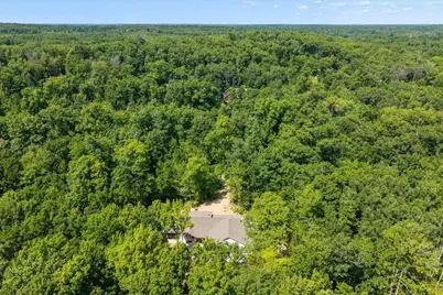 2642 Winter Creek Court SW, Nisswa, MN 56468 - Photo 47