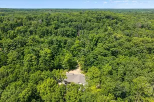 2642 Winter Creek Ct SW, Nisswa, MN 56468 - Photo 47