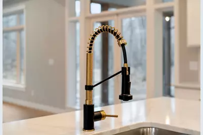 2642 Winter Creek Court SW, Nisswa, MN 56468 - Photo 9