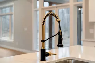 2642 Winter Creek Ct SW, Nisswa, MN 56468 - Photo 9