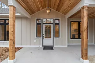 2642 Winter Creek Ct SW, Nisswa, MN 56468 - Photo 47