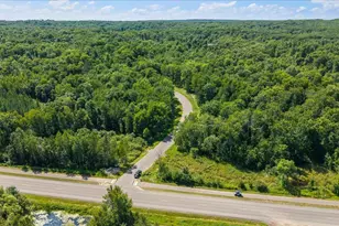 2642 Winter Creek Ct SW, Nisswa, MN 56468 - Photo 45