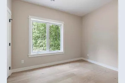 2642 Winter Creek Court SW, Nisswa, MN 56468 - Photo 31
