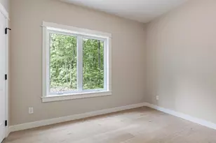 2642 Winter Creek Ct SW, Nisswa, MN 56468 - Photo 31