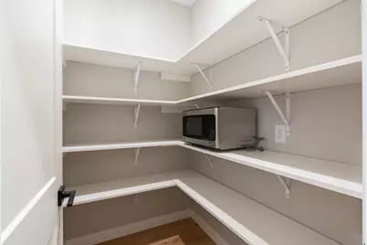 2642 Winter Creek Court SW, Nisswa, MN 56468 - Photo 15