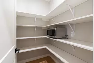 2642 Winter Creek Ct SW, Nisswa, MN 56468 - Photo 15