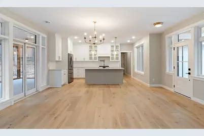 2642 Winter Creek Court SW, Nisswa, MN 56468 - Photo 19