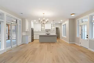 2642 Winter Creek Ct SW, Nisswa, MN 56468 - Photo 19