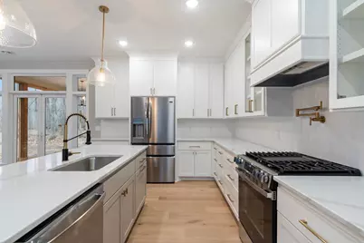 2642 Winter Creek Court SW, Nisswa, MN 56468 - Photo 7