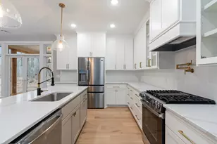 2642 Winter Creek Ct SW, Nisswa, MN 56468 - Photo 7