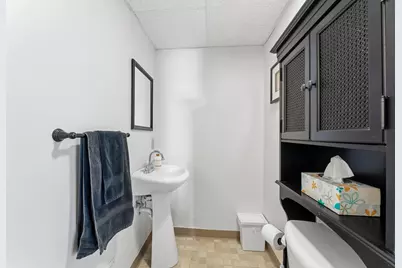 1663 9th Avenue SE, Rochester, MN 55904 - Photo 19