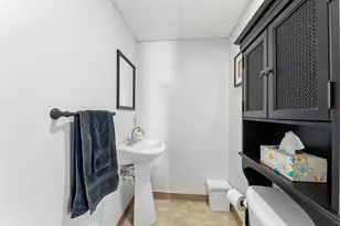 1663 9th Ave SE, Rochester, MN 55904 - Photo 19