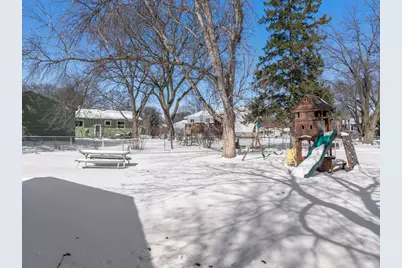 1663 9th Avenue SE, Rochester, MN 55904 - Photo 3