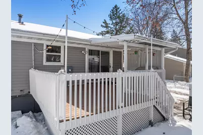 1663 9th Avenue SE, Rochester, MN 55904 - Photo 7