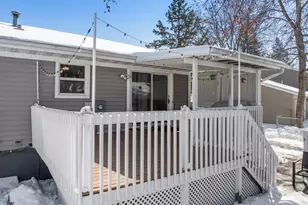 1663 9th Ave SE, Rochester, MN 55904 - Photo 7