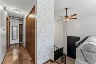 1663 9th Ave SE, Rochester, MN 55904 - Photo 25