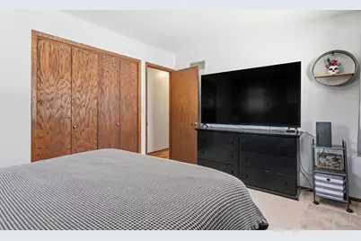 1663 9th Avenue SE, Rochester, MN 55904 - Photo 13