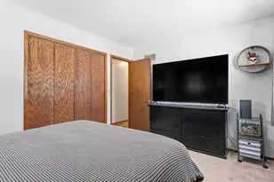 1663 9th Ave SE, Rochester, MN 55904 - Photo 13