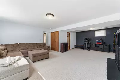 1663 9th Avenue SE, Rochester, MN 55904 - Photo 17