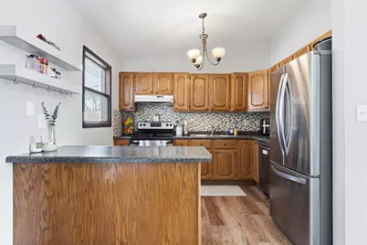 1663 9th Avenue SE, Rochester, MN 55904 - Photo 33