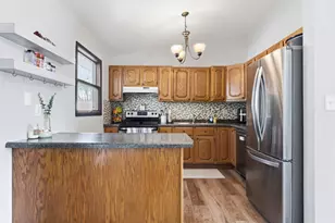 1663 9th Ave SE, Rochester, MN 55904 - Photo 33