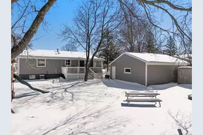 1663 9th Avenue SE, Rochester, MN 55904 - Photo 5