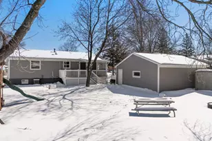 1663 9th Ave SE, Rochester, MN 55904 - Photo 5