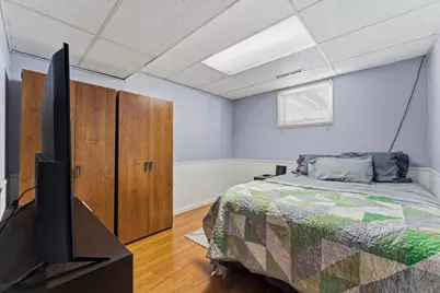 1663 9th Avenue SE, Rochester, MN 55904 - Photo 23