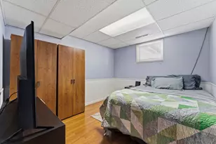 1663 9th Ave SE, Rochester, MN 55904 - Photo 23