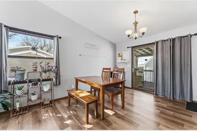 1663 9th Avenue SE, Rochester, MN 55904 - Photo 31