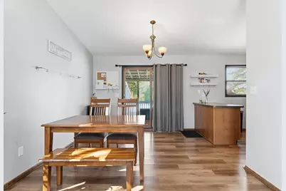 1663 9th Avenue SE, Rochester, MN 55904 - Photo 37