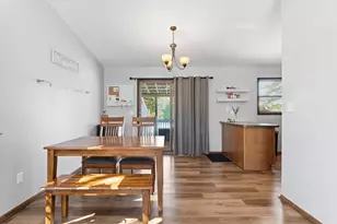 1663 9th Ave SE, Rochester, MN 55904 - Photo 37