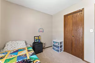 1663 9th Ave SE, Rochester, MN 55904 - Photo 9