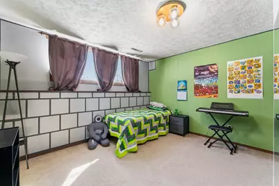 1663 9th Avenue SE, Rochester, MN 55904 - Photo 21