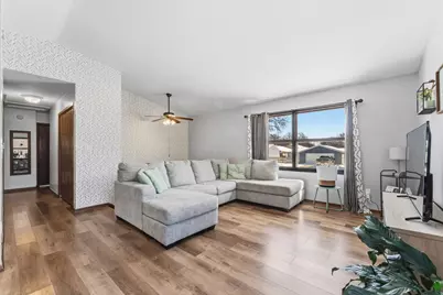 1663 9th Avenue SE, Rochester, MN 55904 - Photo 29