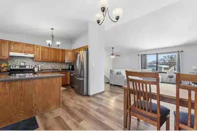 1663 9th Avenue SE, Rochester, MN 55904 - Photo 35