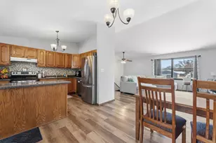 1663 9th Ave SE, Rochester, MN 55904 - Photo 35