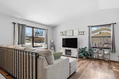 1663 9th Avenue SE, Rochester, MN 55904 - Photo 27