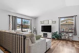 1663 9th Ave SE, Rochester, MN 55904 - Photo 27